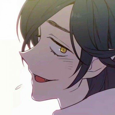 中俄两国联合声明
