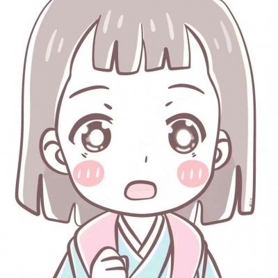景区装电梯无痛爬山被质疑过度开发
