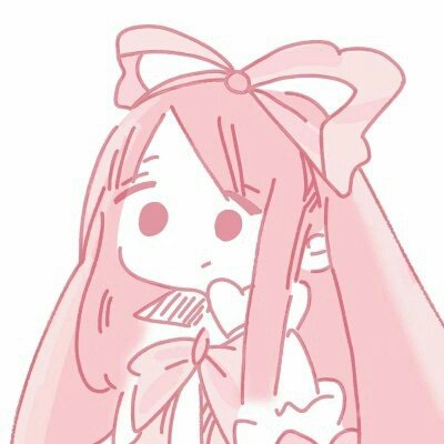 校方通报女生骗摊主手机作弊被抓