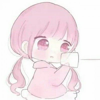 小鹿 九尾