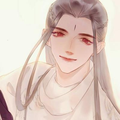 留守儿童